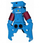 Мультипроцессор